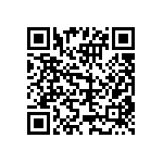 2EZ12D10E3-TR12 QRCode