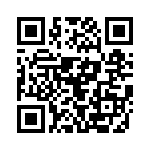 2EZ12D2-TR12 QRCode