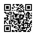 2EZ12D2-TR8 QRCode