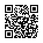 2EZ12D5-TP QRCode