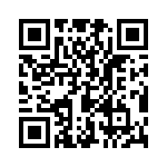 2EZ130D-TR12 QRCode