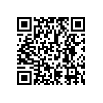 2EZ130D2E3-TR8 QRCode