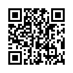 2EZ13DE3-TR8 QRCode