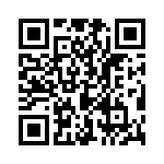 2EZ140D-TR8 QRCode