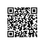 2EZ140D10-TR12 QRCode