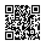 2EZ140D5-TR8 QRCode