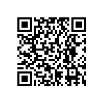 2EZ140D5E3-TR8 QRCode