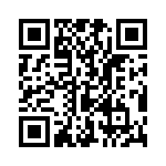 2EZ14DE3-TR8 QRCode