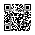 2EZ150D-TR8 QRCode