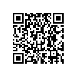 2EZ150D10E3-TR12 QRCode