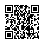 2EZ150D5-TR12 QRCode