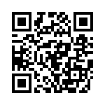 2EZ150D5-TR8 QRCode