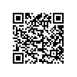 2EZ150DE3-TR12 QRCode