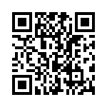 2EZ15D10-TR12 QRCode