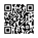 2EZ160D-TR12 QRCode