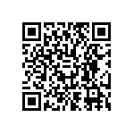 2EZ160D10E3-TR8 QRCode