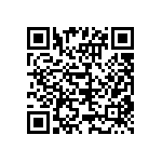 2EZ160D2E3-TR12 QRCode