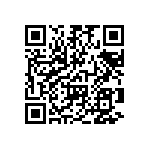 2EZ160D2E3-TR8 QRCode