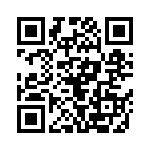 2EZ16D10-TR12 QRCode