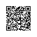 2EZ16D2E3-TR12 QRCode