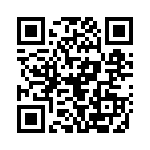 2EZ16D5 QRCode