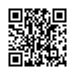 2EZ16DE3-TR12 QRCode