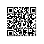 2EZ170D2E3-TR12 QRCode