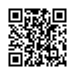 2EZ17D-TR8 QRCode