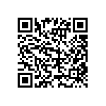 2EZ17D10E3-TR12 QRCode