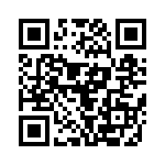 2EZ17D2-TR8 QRCode