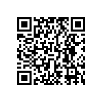 2EZ17D2E3-TR12 QRCode