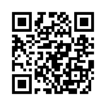 2EZ180D2-TR8 QRCode