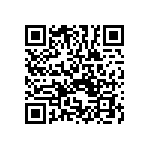 2EZ180D5E3-TR8 QRCode