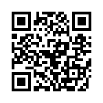 2EZ18D-TR12 QRCode