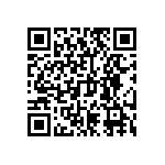 2EZ18D10E3-TR12 QRCode