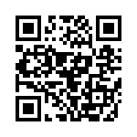 2EZ18D2-TR8 QRCode