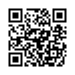 2EZ18D5-TP QRCode