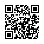 2EZ18D5DO41E3 QRCode