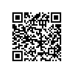 2EZ190D2E3-TR8 QRCode