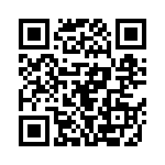 2EZ190DE3-TR8 QRCode