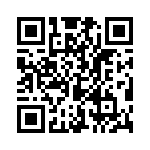 2EZ19D-TR12 QRCode