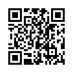 2EZ19D2-TR8 QRCode