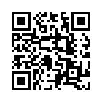 2EZ19D5-TP QRCode