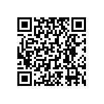 2EZ200D10-TR12 QRCode