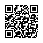 2EZ200D2-TR8 QRCode