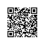 2EZ200D2E3-TR8 QRCode