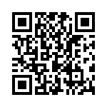 2EZ200D5-TR12 QRCode