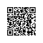 2EZ200D5E3-TR12 QRCode