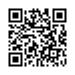 2EZ20D-TR12 QRCode