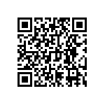 2EZ20D10E3-TR12 QRCode